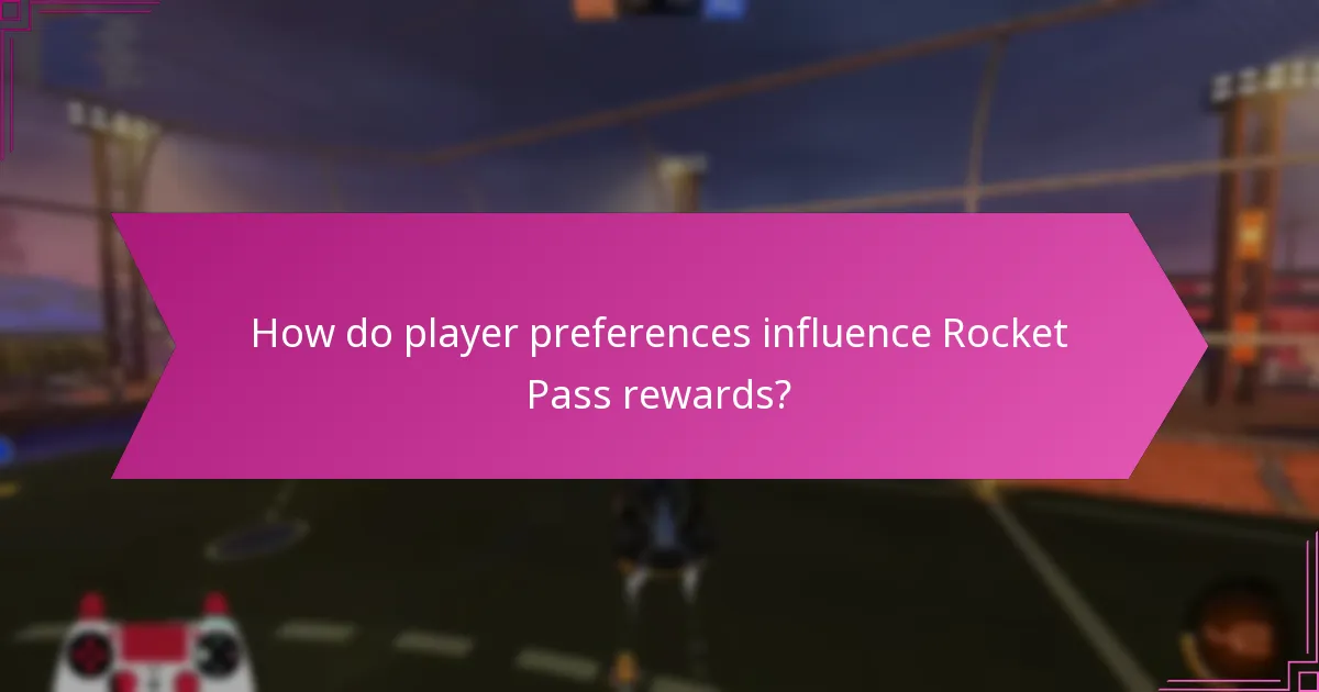 Which seasons of Rocket Pass offer the best rewards?
