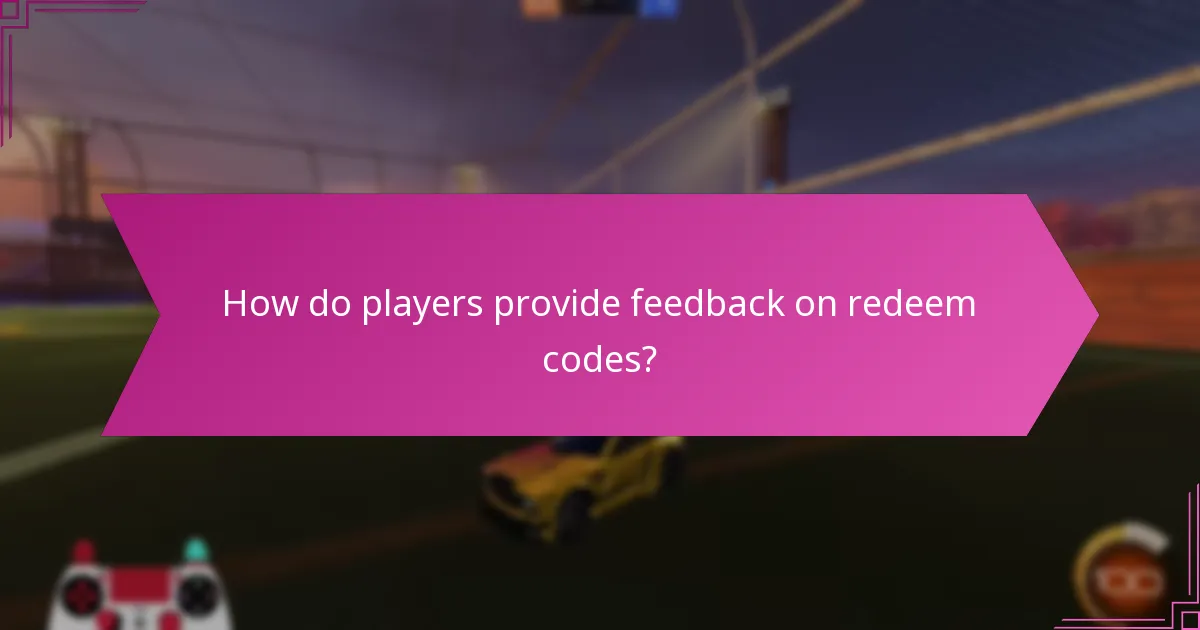 What are some success stories related to redeem codes?