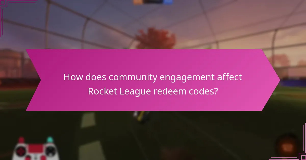 What are the benefits of using Rocket League redeem codes?