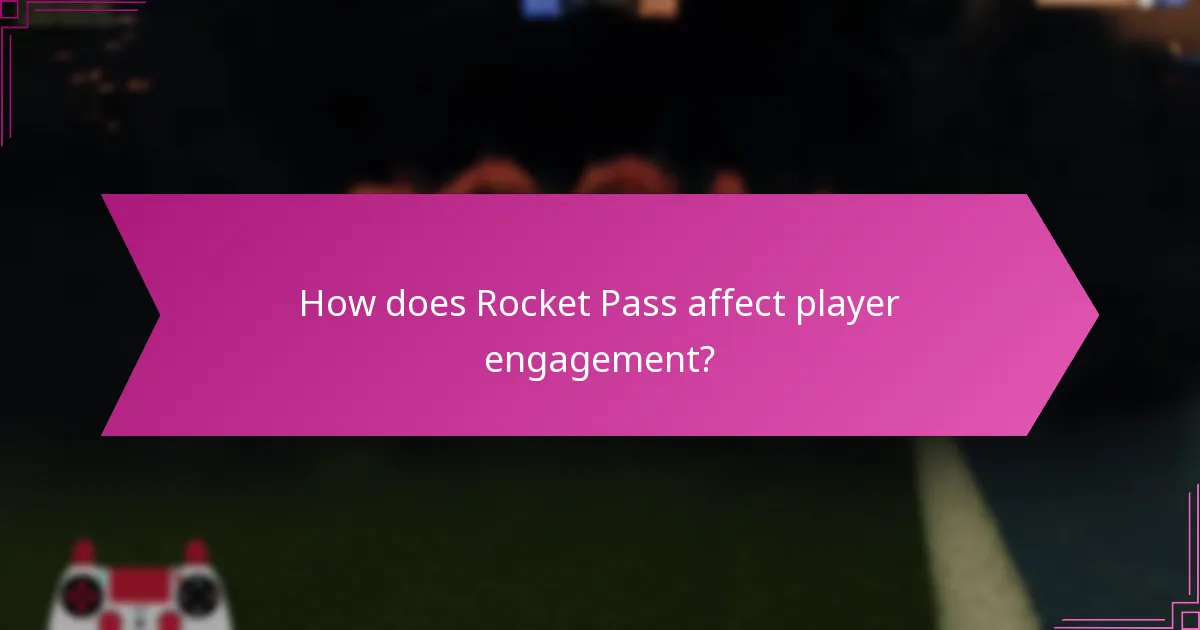 What are the completion rates for Rocket Pass challenges?
