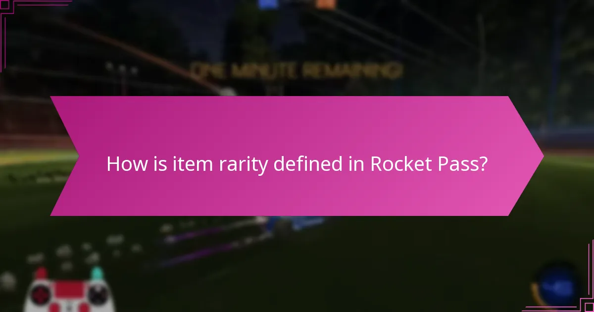 What is player satisfaction with Rocket Pass rewards?