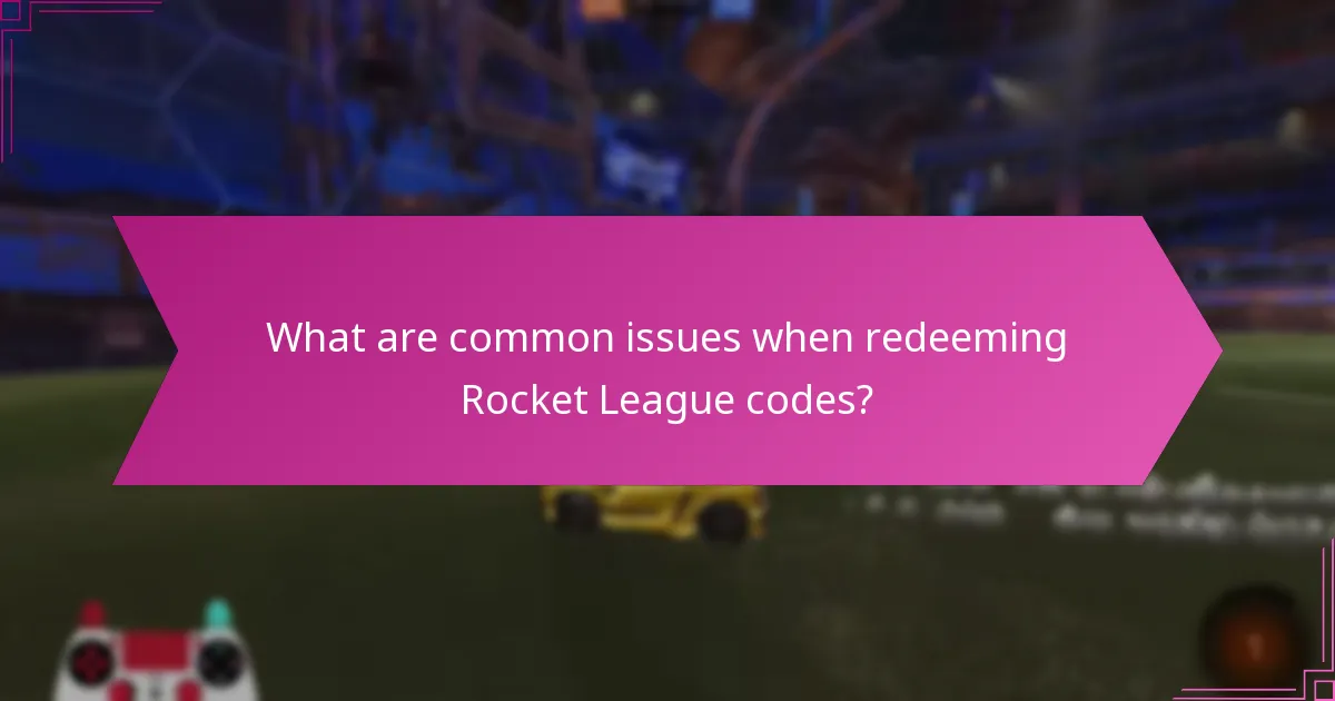 How do promotional events affect Rocket League redeem codes?