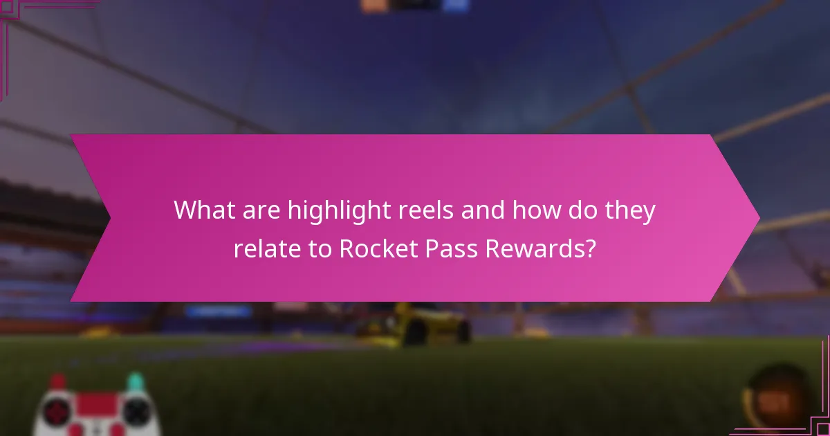 What role does fan art play in the Rocket League community?