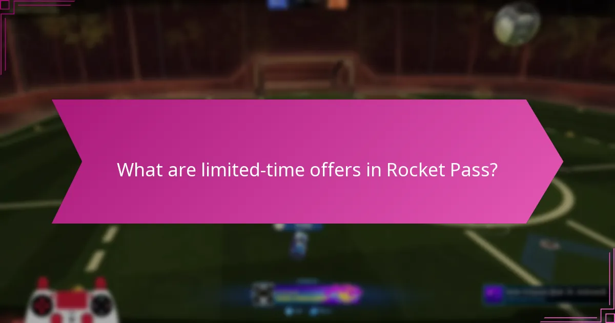 How do Rocket Pass rewards compare to previous seasons?