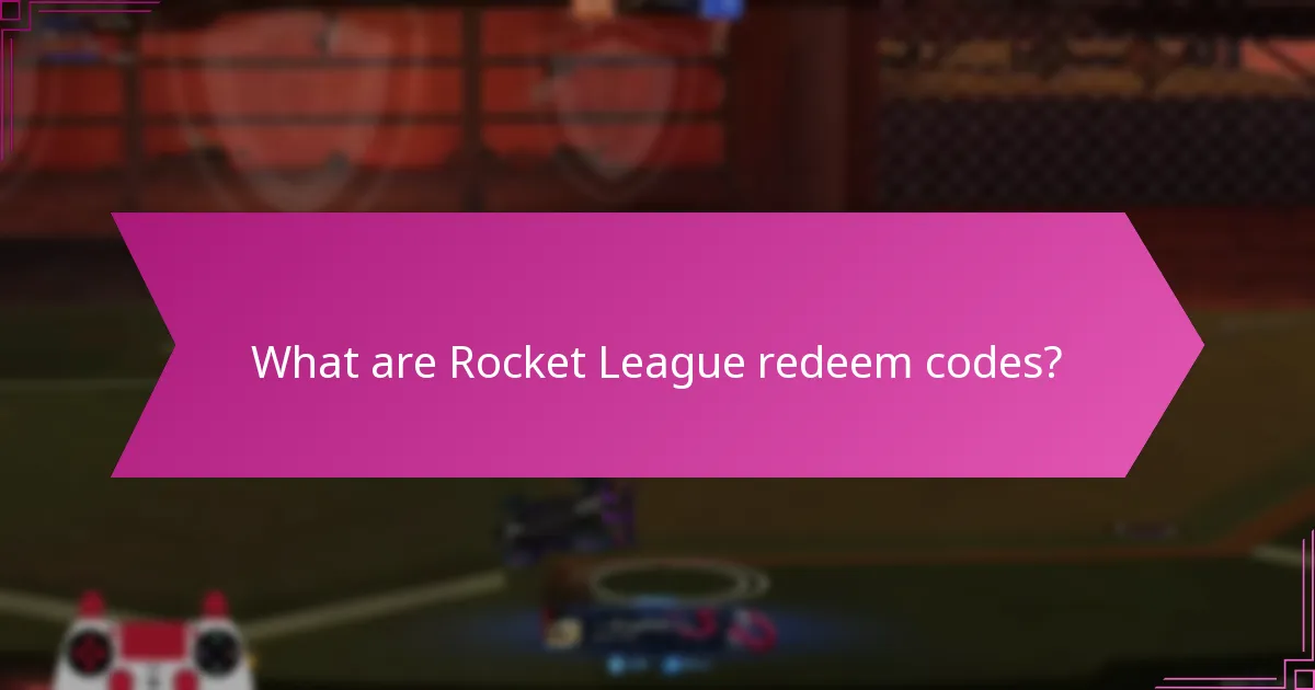 How can players share redeem codes effectively?