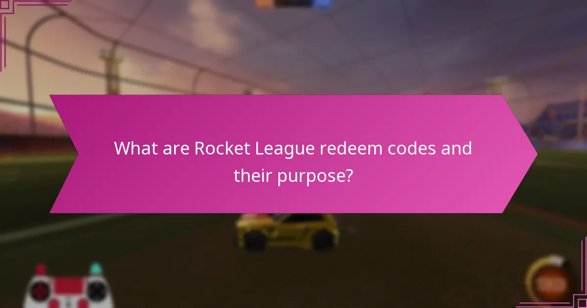 How do community forums contribute to finding redeem codes?