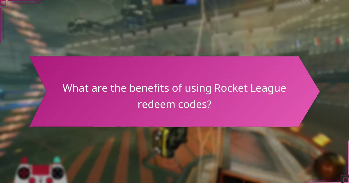 How does community engagement affect Rocket League redeem codes?