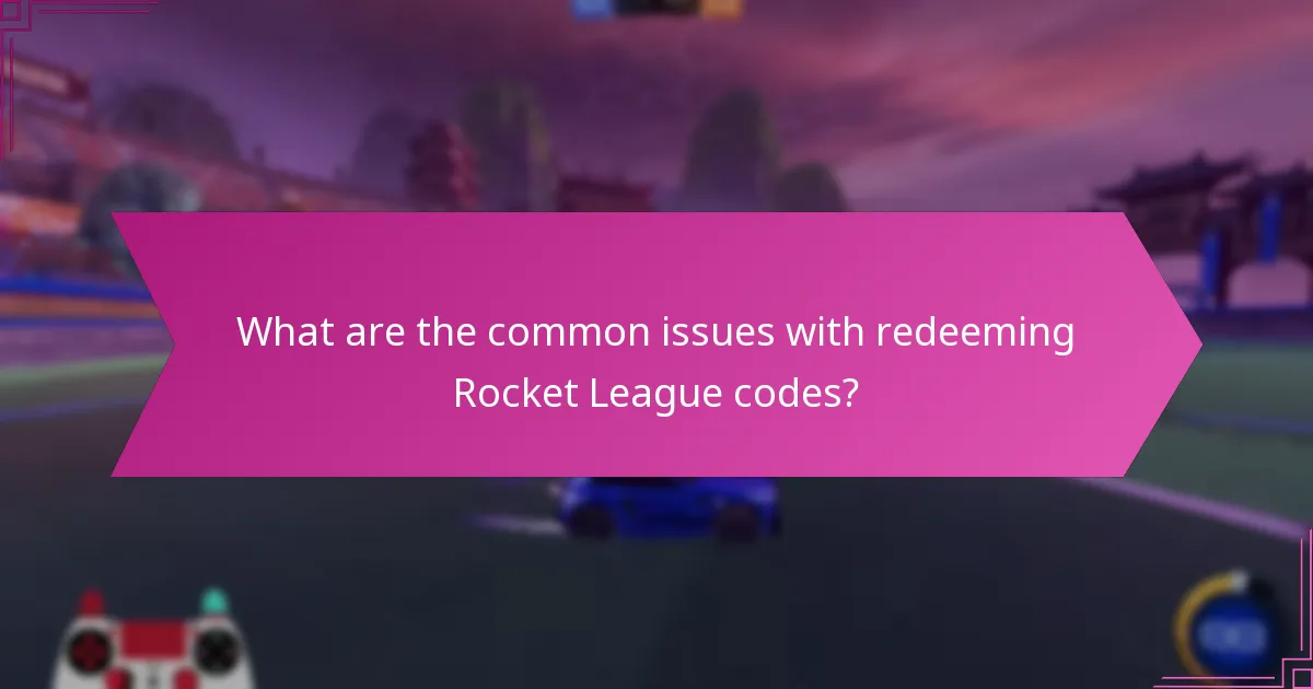 How can I verify the authenticity of Rocket League redeem codes?