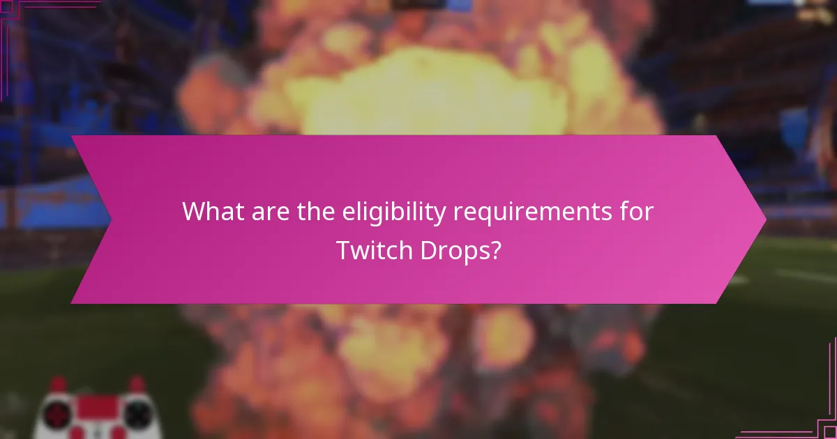 How do Twitch Drops compare to other reward systems?
