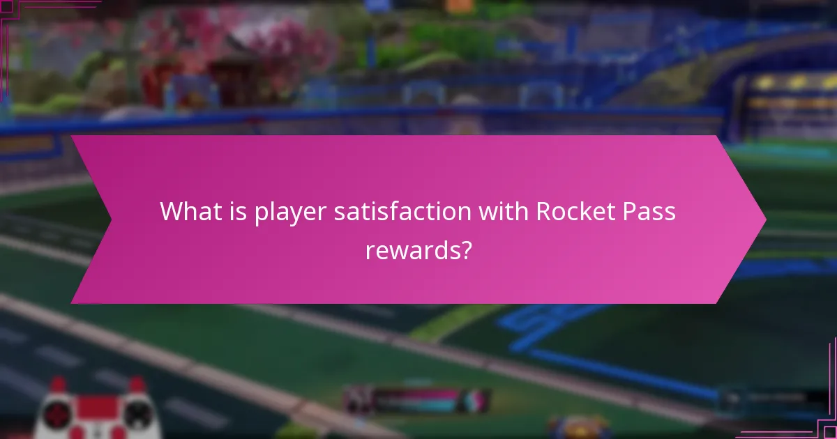 What strategies can maximise Rocket Pass rewards?