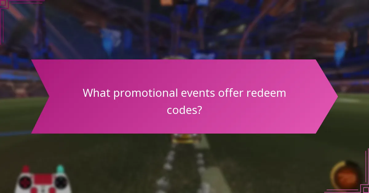 Which redeem codes provide the best rewards?