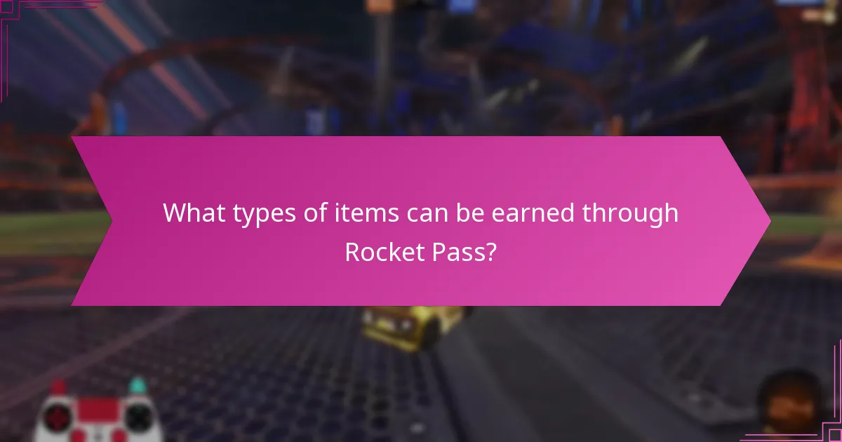 How does the current Rocket Pass compare to previous seasons?